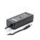 GSM60A07-P1J MEANWELL 45W 7.5.5VDC 6A 115/230VAC AC-DC Reliable Green Medical Adaptor - GSM60A07-P1J | StepperOnline CA