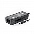 GSM60A24-P1J MEANWELL 60W 24VDC 2.5A 115/230VAC AC-DC Reliable Green Medical Adaptor