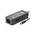 GSM60A48-P1J MEANWELL 60W 48VDC 1.25A 115/230VAC AC-DC Reliable Green Medical Adaptor