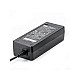 GSM60A48-P1J MEANWELL 60W 48VDC 1.25A 115/230VAC AC-DC Reliable Green Medical Adaptor - GSM60A48-P1J | StepperOnline CA
