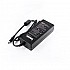 GSM90A15-P1M MEANWELL 90W 15VDC 6A 115/230VAC AC-DC Reliable Green Medical Adaptor
