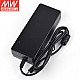 GSM90A24-P1M MEANWELL 90W 24VDC 3.75A 115/230VAC AC-DC Reliable Green Medical Adaptor - GSM90A24-P1M | StepperOnline CA