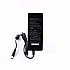 GSM90A48-P1M MEANWELL 90W 48VDC 1.87A 115/230VAC AC-DC Reliable Green Medical Adaptor
