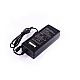 GSM90A48-P1M MEANWELL 90W 48VDC 1.87A 115/230VAC AC-DC Reliable Green Medical Adaptor - GSM90A48-P1M | StepperOnline CA