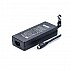 GST120A12-R7B MEANWELL 102W 12VDC 8.5A 115/230VAC AC-DC Reliable Green Industrial Adaptor
