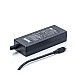 GST120A12-R7B MEANWELL 102W 12VDC 8.5A 115/230VAC AC-DC Reliable Green Industrial Adaptor - GST120A12-R7B | StepperOnline CA