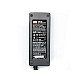 GST120A12-R7B MEANWELL 102W 12VDC 8.5A 115/230VAC AC-DC Reliable Green Industrial Adaptor - GST120A12-R7B | StepperOnline CA