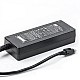 GST120A15-R7B MEANWELL 105W 15VDC 7A 115/230VAC AC-DC Reliable Green Industrial Adaptor - GST120A15-R7B | StepperOnline CA