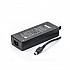GST120A15-R7B MEANWELL 105W 15VDC 7A 115/230VAC AC-DC Reliable Green Industrial Adaptor