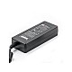 GST120A20-P1M  MEANWELL 120W 20VDC 6A 115/230VAC AC-DC Reliable Green Industrial Adaptor - GST120A20-P1M | StepperOnline CA