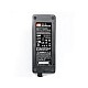 GST120A20-P1M  MEANWELL 120W 20VDC 6A 115/230VAC AC-DC Reliable Green Industrial Adaptor - GST120A20-P1M | StepperOnline CA