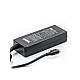 GST120A20-R7B MEANWELL 120W 20VDC 6A 115/230VAC AC-DC Reliable Green Industrial Adaptor - GST120A20-R7B | StepperOnline CA