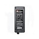 GST120A20-R7B MEANWELL 120W 20VDC 6A 115/230VAC AC-DC Reliable Green Industrial Adaptor - GST120A20-R7B | StepperOnline CA