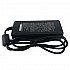 GST120A24-P1M  MEANWELL 120W 24VDC 5A 115/230VAC AC-DC Reliable Green Industrial Adaptor