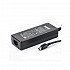 GST120A48-R7B MEANWELL 120W 48VDC 2.5A 115/230VAC AC-DC Reliable Green Industrial Adaptor