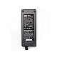 GST120A48-R7B MEANWELL 120W 48VDC 2.5A 115/230VAC AC-DC Reliable Green Industrial Adaptor - GST120A48-R7B | StepperOnline CA