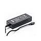 GST160A12-R7B MEANWELL 138W 12VDC 11.5A 115/230VAC AC-DC Reliable Green Industrial Adaptor - GST160A12-R7B | StepperOnline CA