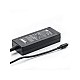GST160A20-R7B MEANWELL 160W 20VDC 8A 115/230VAC AC-DC Reliable Green Industrial Adaptor - GST160A20-R7B | StepperOnline CA