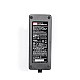GST160A20-R7B MEANWELL 160W 20VDC 8A 115/230VAC AC-DC Reliable Green Industrial Adaptor - GST160A20-R7B | StepperOnline CA