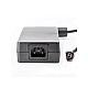 GST160A20-R7B MEANWELL 160W 20VDC 8A 115/230VAC AC-DC Reliable Green Industrial Adaptor - GST160A20-R7B | StepperOnline CA