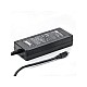 GST160A24-R7B MEANWELL 160W 24VDC 6.67A 115/230VAC AC-DC Reliable Green Industrial Adaptor - GST160A24-R7B | StepperOnline CA