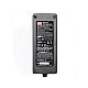 GST160A24-R7B MEANWELL 160W 24VDC 6.67A 115/230VAC AC-DC Reliable Green Industrial Adaptor - GST160A24-R7B | StepperOnline CA