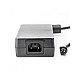 GST160A24-R7B MEANWELL 160W 24VDC 6.67A 115/230VAC AC-DC Reliable Green Industrial Adaptor - GST160A24-R7B | StepperOnline CA
