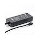 GST160A48-R7B MEANWELL 160W 48VDC 3.34A 115/230VAC AC-DC Reliable Green Industrial Adaptor - GST160A48-R7B | StepperOnline CA