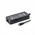 GST160A48-R7B MEANWELL 160W 48VDC 3.34A 115/230VAC AC-DC Reliable Green Industrial Adaptor