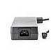 GST160A48-R7B MEANWELL 160W 48VDC 3.34A 115/230VAC AC-DC Reliable Green Industrial Adaptor - GST160A48-R7B | StepperOnline CA