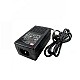 GST18A12-P1J MEANWELL 18W 12VDC 1.5A 115/230VAC AC-DC Reliable Green Industrial Adaptor - GST18A12-P1J | StepperOnline CA