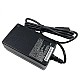 GST18A12-P1J MEANWELL 18W 12VDC 1.5A 115/230VAC AC-DC Reliable Green Industrial Adaptor - GST18A12-P1J | StepperOnline CA