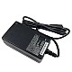 GST18A24-P1J MEANWELL 18W 24VDC 0.75A 115/230VAC AC-DC Reliable Green Industrial Adaptor - GST18A24-P1J | StepperOnline CA