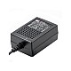 GST18U09-P1J MEANWELL 18W 9VDC 2A 115/230VAC AC-DC Reliable Green Industrial Adaptor - GST18U09-P1J | StepperOnline CA