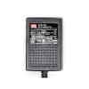 GST18U09-P1J MEANWELL 18W 9VDC 2A 115/230VAC AC-DC Reliable Green Industrial Adaptor - GST18U09-P1J | StepperOnline CA