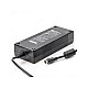 GST220A12-R7B MEANWELL 180W 12VDC 15A 115/230VAC AC-DC Reliable Green Industrial Adaptor - GST220A12-R7B | StepperOnline CA