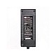 GST220A12-R7B MEANWELL 180W 12VDC 15A 115/230VAC AC-DC Reliable Green Industrial Adaptor - GST220A12-R7B | StepperOnline CA