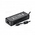 GST220A15-R7B MEANWELL 201W 15VDC 13.4A 115/230VAC AC-DC Reliable Green Industrial Adaptor
