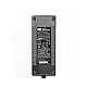 GST220A15-R7B MEANWELL 201W 15VDC 13.4A 115/230VAC AC-DC Reliable Green Industrial Adaptor - GST220A15-R7B | StepperOnline CA