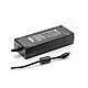 GST220A20-R7B MEANWELL 220W 20VDC 11A 115/230VAC AC-DC Reliable Green Industrial Adaptor - GST220A20-R7B | StepperOnline CA