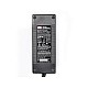 GST220A20-R7B MEANWELL 220W 20VDC 11A 115/230VAC AC-DC Reliable Green Industrial Adaptor - GST220A20-R7B | StepperOnline CA