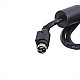 GST220A24-R7B MEANWELL 221W 24VDC 9.2A 115/230VAC AC-DC Reliable Green Industrial Adaptor - GST220A24-R7B | StepperOnline CA GST220A24-R7B MEANWELL 221W 24VDC 9.2A 115/230VAC AC-DC Reliable Green Industrial Adaptor - GST220A24-R7B | StepperOnline CA