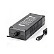 GST220A48-R7B MEANWELL 221W 48VDC 4.6A 115/230VAC AC-DC Reliable Green Industrial Adaptor - GST220A48-R7B | StepperOnline CA