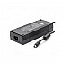 GST220A48-R7B MEANWELL 221W 48VDC 4.6A 115/230VAC AC-DC Reliable Green Industrial Adaptor