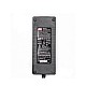 GST220A48-R7B MEANWELL 221W 48VDC 4.6A 115/230VAC AC-DC Reliable Green Industrial Adaptor - GST220A48-R7B | StepperOnline CA