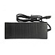 GST220A48-R7B MEANWELL 221W 48VDC 4.6A 115/230VAC AC-DC Reliable Green Industrial Adaptor - GST220A48-R7B | StepperOnline CA