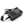 GST25A05-P1J MEANWELL 20W 5VDC 4.0A 115/230VAC AC-DC Reliable Green Industrial Adaptor - GST25A05-P1J | StepperOnline CA