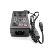 GST25A05-P1J MEANWELL 20W 5VDC 4.0A 115/230VAC AC-DC Reliable Green Industrial Adaptor - GST25A05-P1J | StepperOnline CA