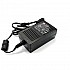 GST25A05-P1J MEANWELL 20W 5VDC 4.0A 115/230VAC AC-DC Reliable Green Industrial Adaptor