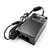GST25A05-P1J MEANWELL 20W 5VDC 4.0A 115/230VAC AC-DC Reliable Green Industrial Adaptor - GST25A05-P1J | StepperOnline CA